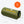 Load image into Gallery viewer, Down Puffy Blanket - Olive - Get Out Gear
