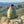 Load image into Gallery viewer, Down Puffy Blanket - Olive - Get Out Gear
