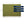Load image into Gallery viewer, Down Puffy Blanket - Olive - Get Out Gear
