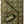 Load image into Gallery viewer, Down Puffy Blanket - Olive - Get Out Gear
