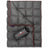 Down Puffy Camping Blanket - Get Out Gear
