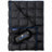 Down Puffy Camping Blanket - Get Out Gear