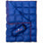 Down Puffy Camping Blanket - Get Out Gear