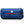Load image into Gallery viewer, Stuff Sack for Double Puffy (Synthetic fill) Blanket - Get Out Gear
