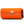 Load image into Gallery viewer, Stuff Sack for Double Puffy (Synthetic fill) Blanket - Get Out Gear
