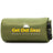 Stuff Sack for Double Puffy (Synthetic fill) Blanket - Get Out Gear