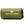 Load image into Gallery viewer, Stuff Sack for Double Puffy (Synthetic fill) Blanket - Get Out Gear

