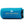 Load image into Gallery viewer, Stuff Sack for Double Puffy (Synthetic fill) Blanket - Get Out Gear
