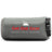 Stuff Sack for Double Puffy (Synthetic fill) Blanket - Get Out Gear