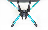 TrekChair V2 Highback Backpacking Chair - Get Out Gear