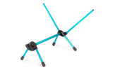 TrekChair V2 Highback Backpacking Chair - Get Out Gear