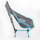 TrekChair V2 Highback Backpacking Chair - Get Out Gear